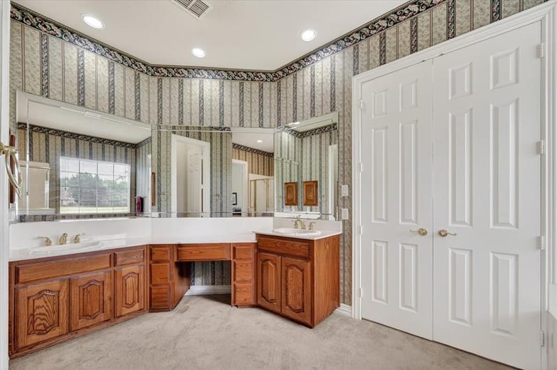 4409 Argyle Lane, Denton TX 76226 - Photo 22