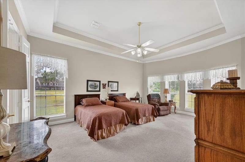 4409 Argyle Lane, Denton TX 76226 - Photo 20