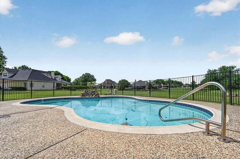 4409 Argyle Lane, Denton TX 76226 - Photo 24