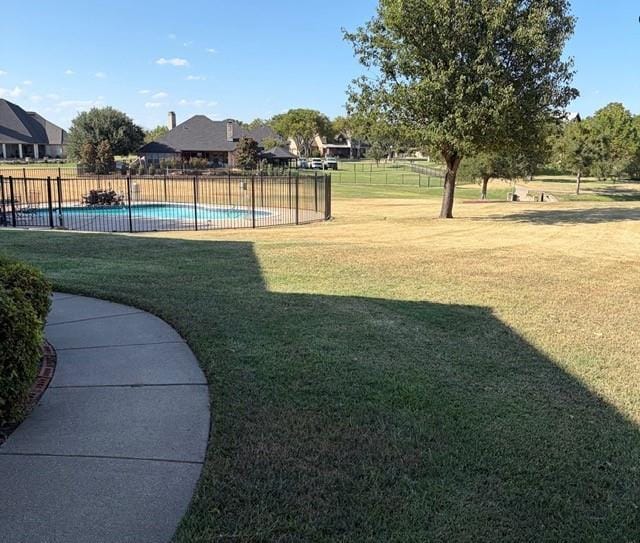 4409 Argyle Lane, Denton TX 76226 - Photo 34