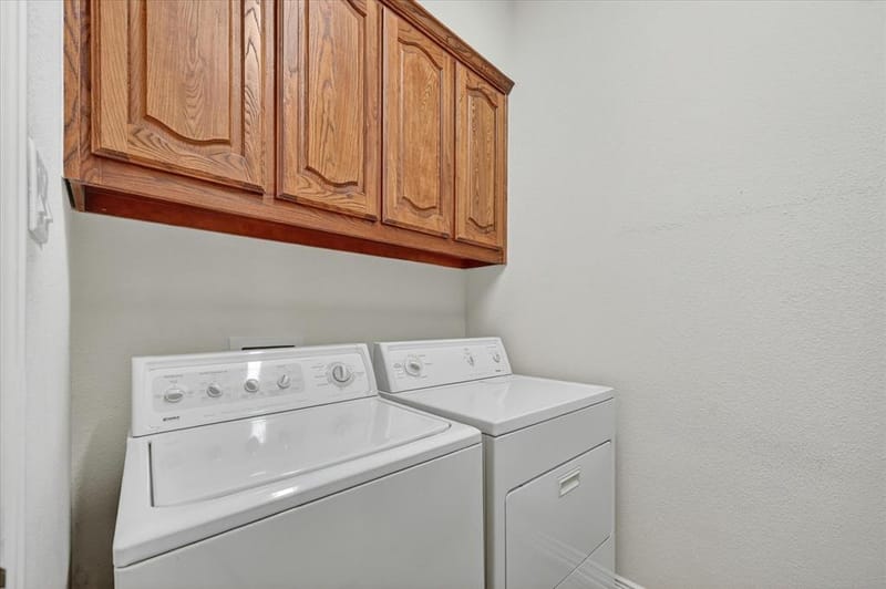 4409 Argyle Lane, Denton TX 76226 - Photo 14