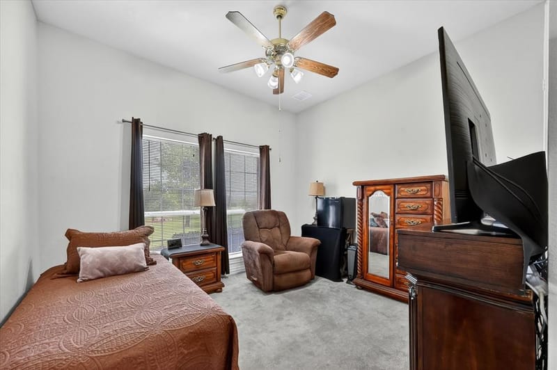 4409 Argyle Lane, Denton TX 76226 - Photo 11