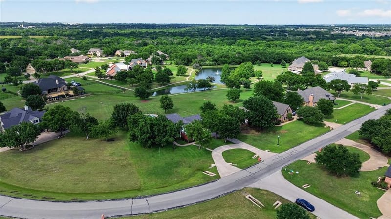 4409 Argyle Lane, Denton TX 76226 - Photo 29