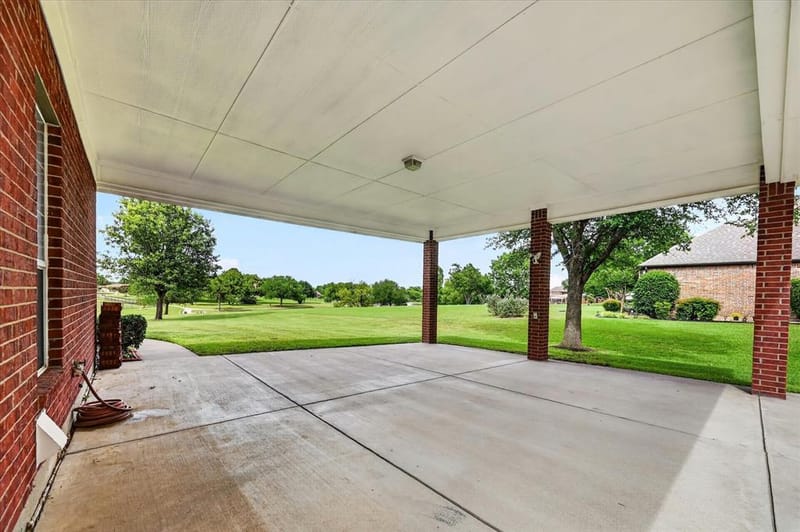 4409 Argyle Lane, Denton TX 76226 - Photo 25