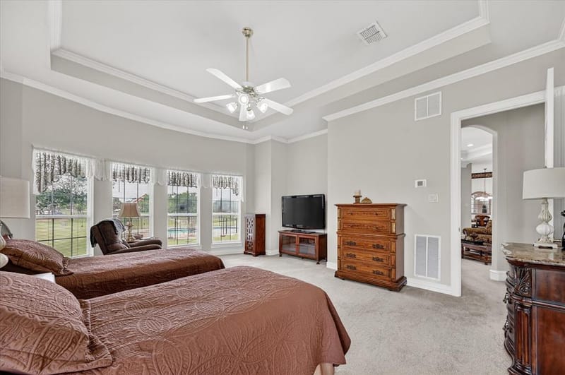 4409 Argyle Lane, Denton TX 76226 - Photo 21