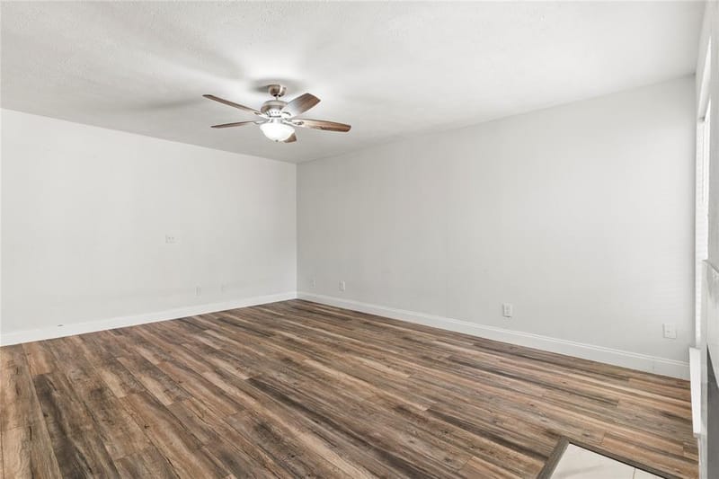 3045 Park Lane # 1053, Dallas TX 75220 - Photo 23