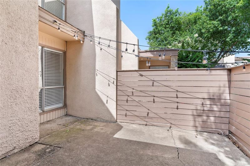 3045 Park Lane # 1053, Dallas TX 75220 - Photo 27