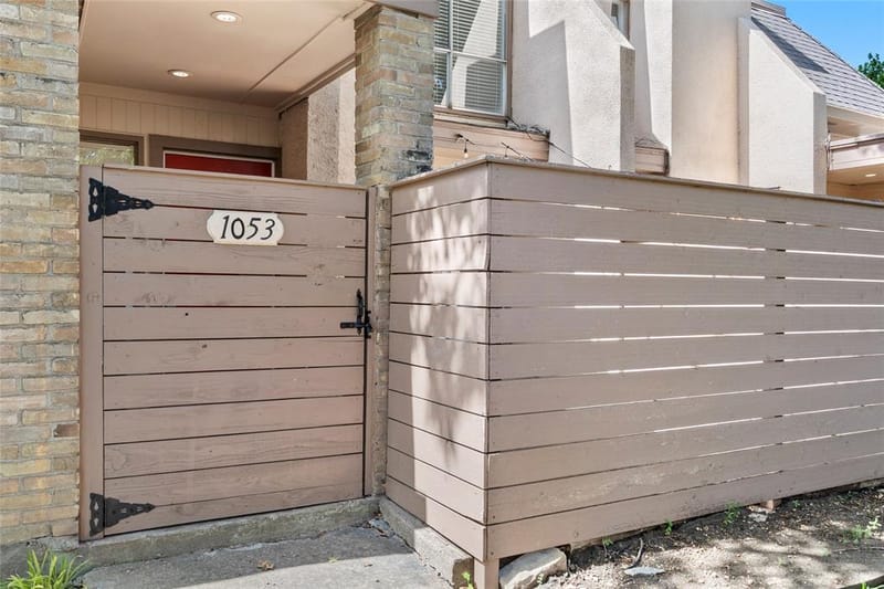 3045 Park Lane # 1053, Dallas TX 75220 - Photo 2