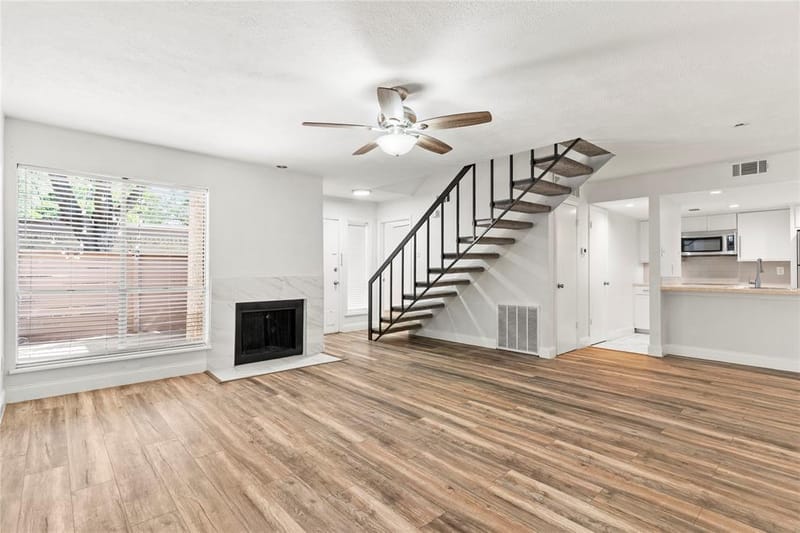 3045 Park Lane # 1053, Dallas TX 75220 - Photo 6