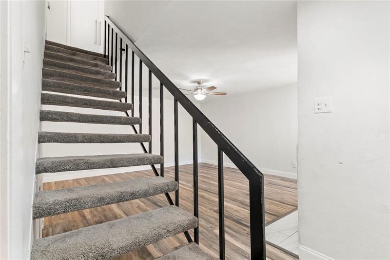 3045 Park Lane # 1053, Dallas TX 75220 - Photo 13