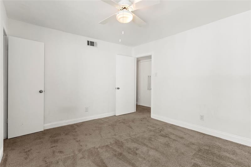3045 Park Lane # 1053, Dallas TX 75220 - Photo 17