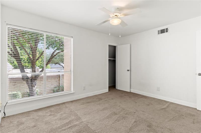 3045 Park Lane # 1053, Dallas TX 75220 - Photo 16