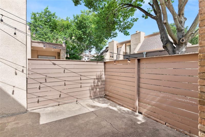 3045 Park Lane # 1053, Dallas TX 75220 - Photo 26