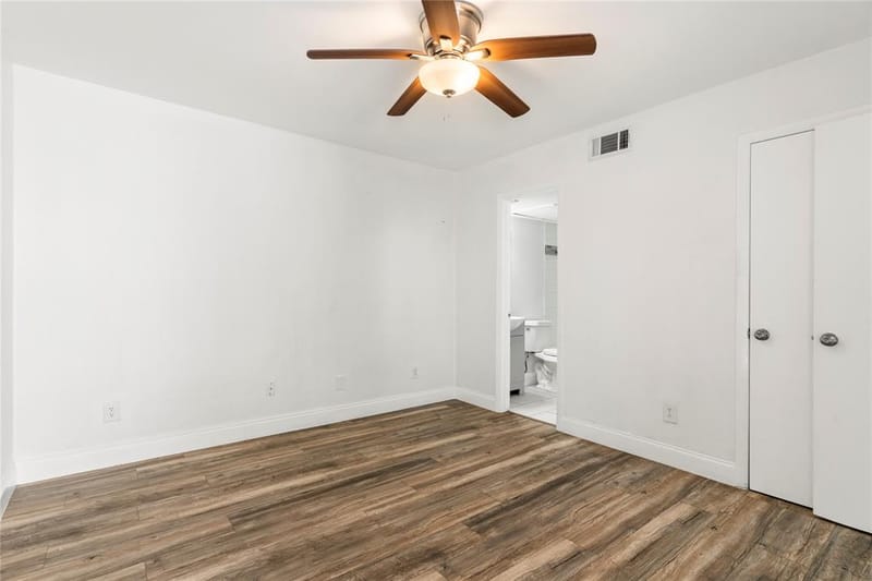 3045 Park Lane # 1053, Dallas TX 75220 - Photo 22
