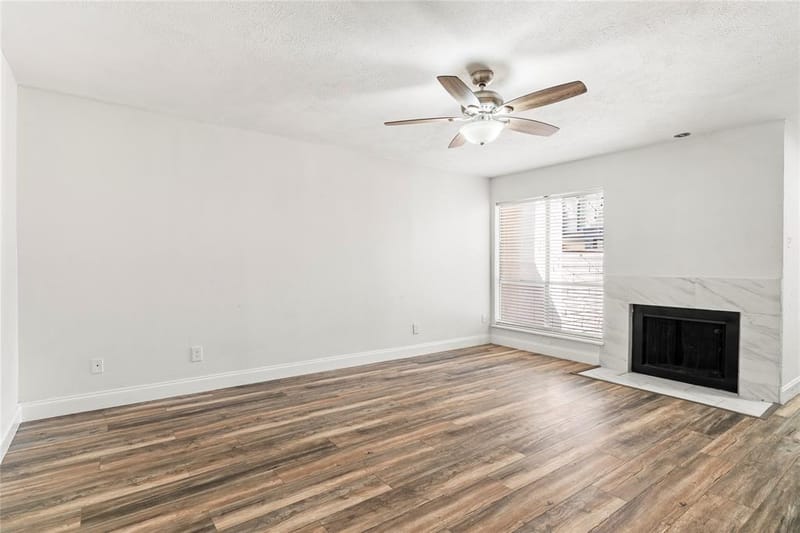 3045 Park Lane # 1053, Dallas TX 75220 - Photo 7