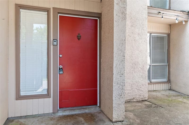 3045 Park Lane # 1053, Dallas TX 75220 - Photo 3
