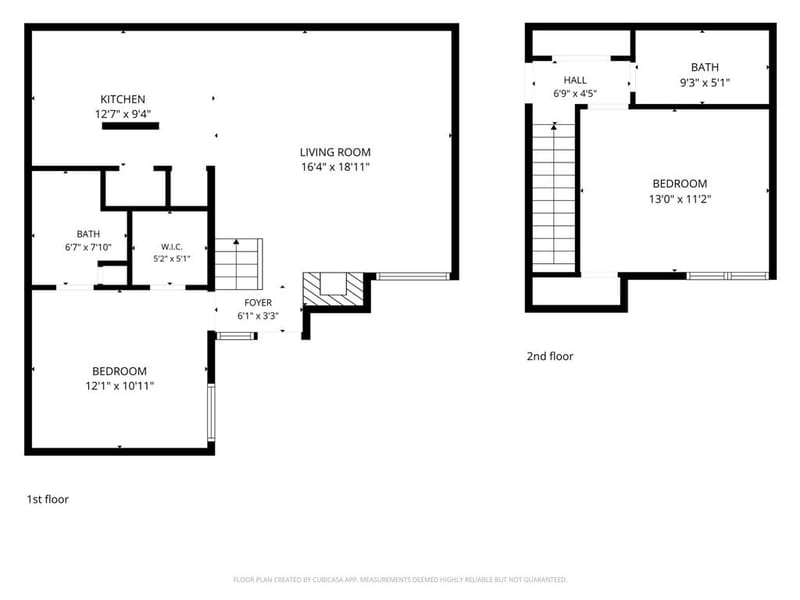 3045 Park Lane # 1053, Dallas TX 75220 - Photo 28