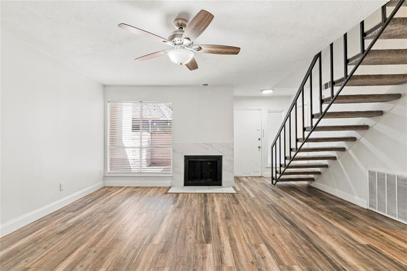 3045 Park Lane # 1053, Dallas TX 75220 - Photo 5