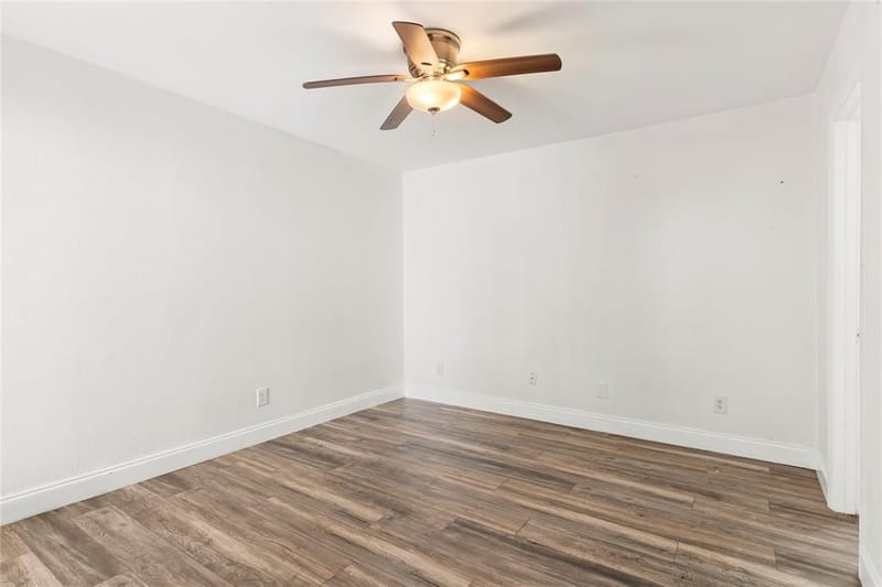 3045 Park Lane # 1053, Dallas TX 75220 - Photo 20