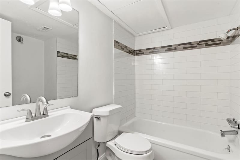 3045 Park Lane # 1053, Dallas TX 75220 - Photo 24