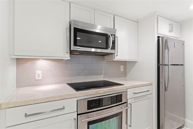 3045 Park Lane # 1053, Dallas TX 75220 - Photo 10