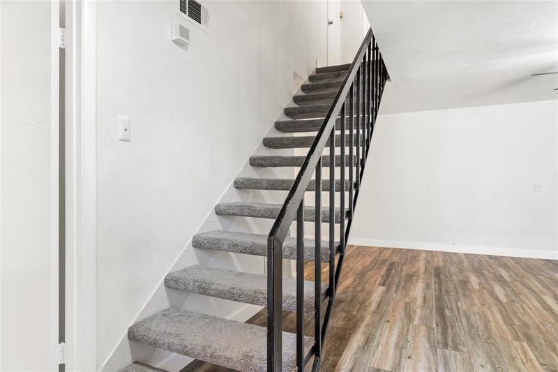 3045 Park Lane # 1053, Dallas TX 75220 - Photo 14