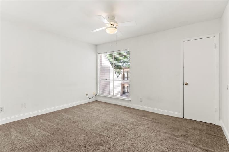 3045 Park Lane # 1053, Dallas TX 75220 - Photo 15