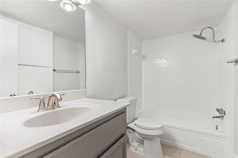 3045 Park Lane # 1053, Dallas TX 75220 - Photo 19