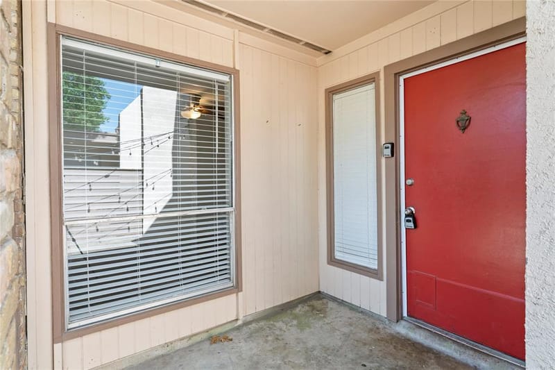 3045 Park Lane # 1053, Dallas TX 75220 - Photo 4