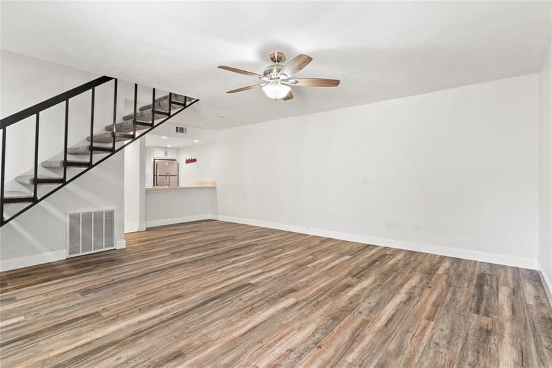 3045 Park Lane # 1053, Dallas TX 75220 - Photo 8