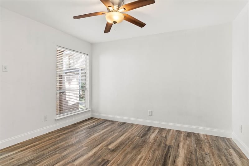 3045 Park Lane # 1053, Dallas TX 75220 - Photo 21