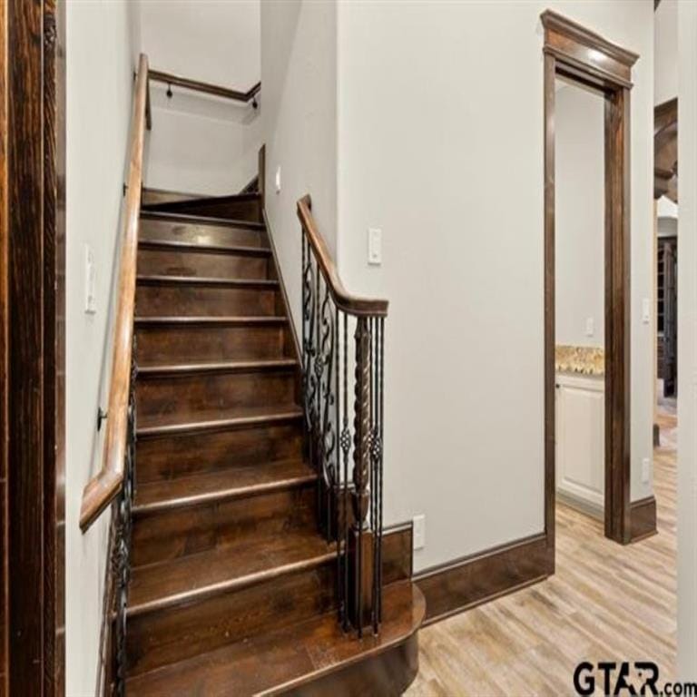 11378 State Highway 110 N, Tyler TX 75704 - Photo 23