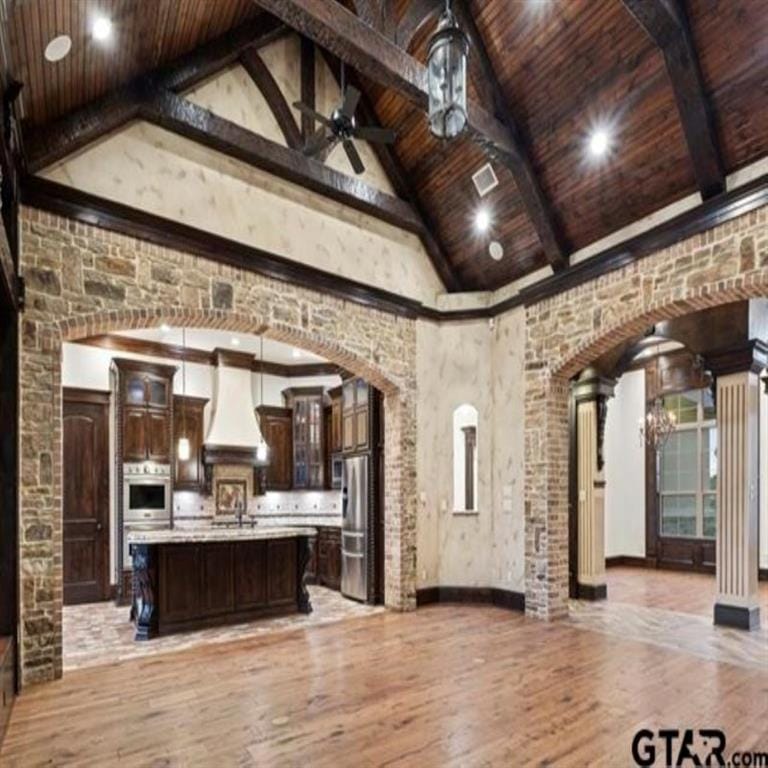 11378 State Highway 110 N, Tyler TX 75704 - Photo 6
