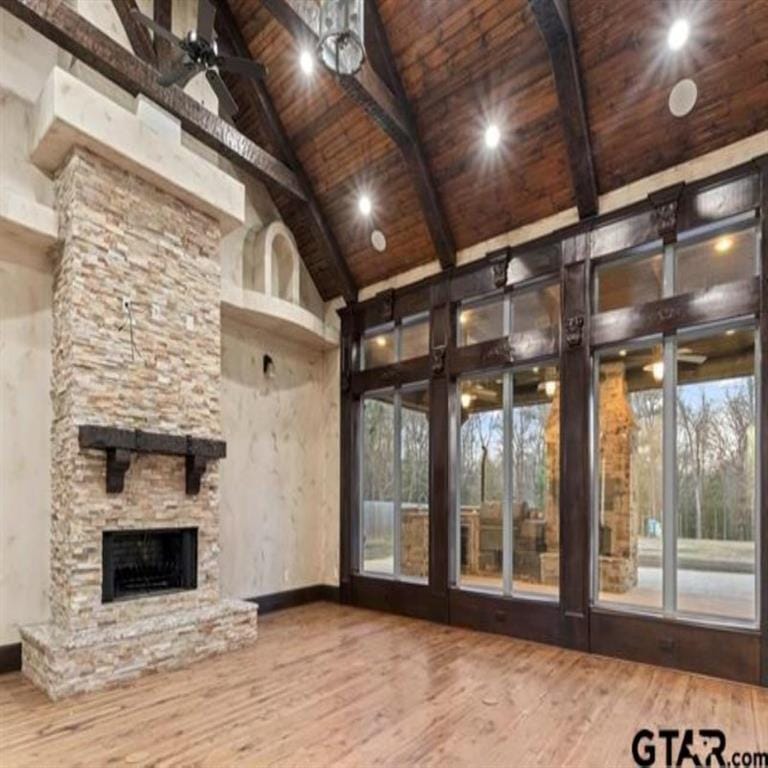 11378 State Highway 110 N, Tyler TX 75704 - Photo 16