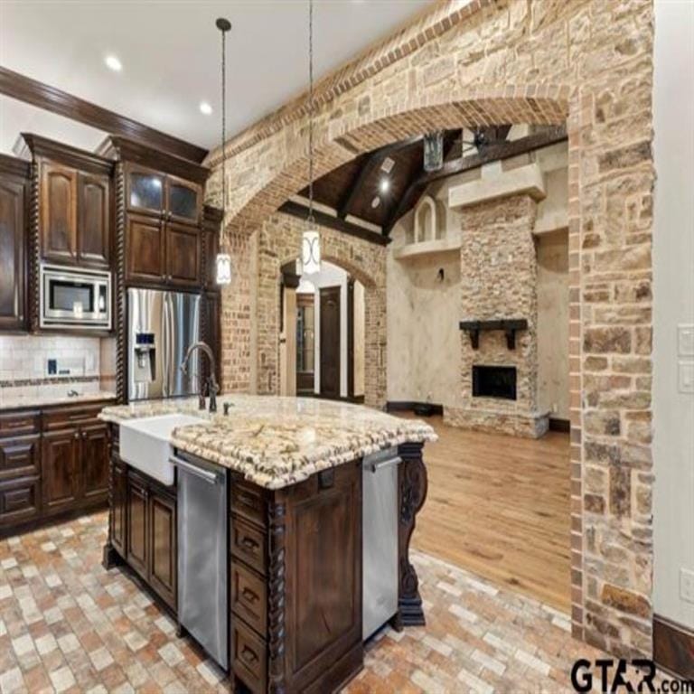11378 State Highway 110 N, Tyler TX 75704 - Photo 26