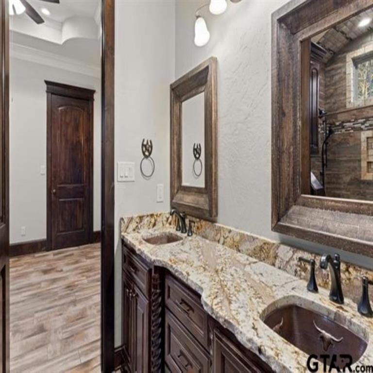 11378 State Highway 110 N, Tyler TX 75704 - Photo 22