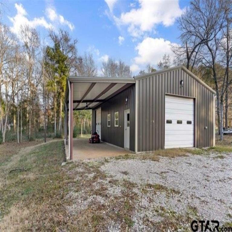 11378 State Highway 110 N, Tyler TX 75704 - Photo 36