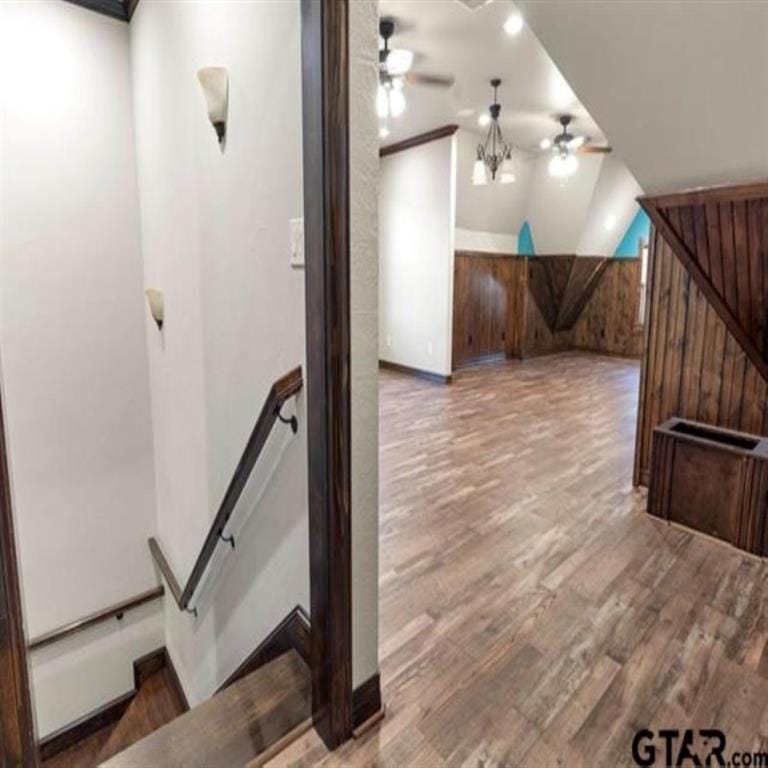 11378 State Highway 110 N, Tyler TX 75704 - Photo 32