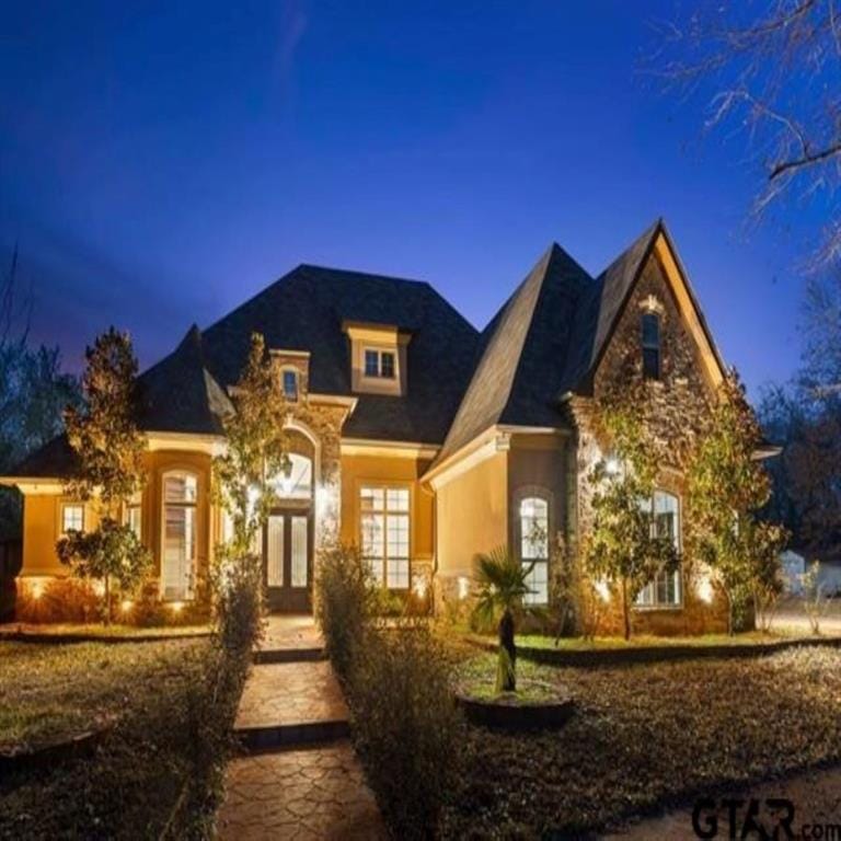 11378 State Highway 110 N, Tyler TX 75704