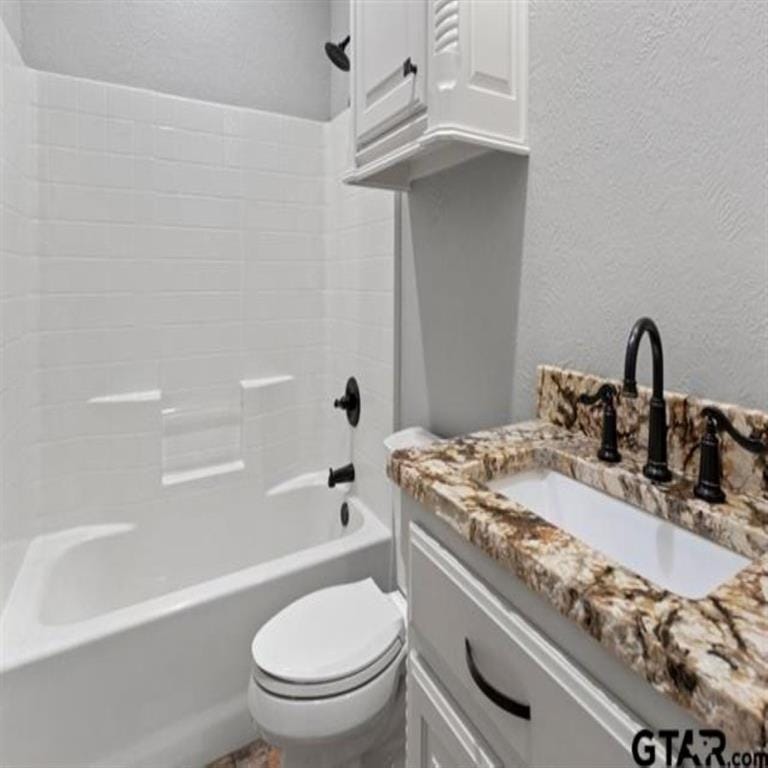11378 State Highway 110 N, Tyler TX 75704 - Photo 28