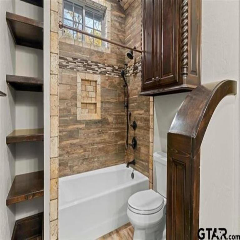 11378 State Highway 110 N, Tyler TX 75704 - Photo 5
