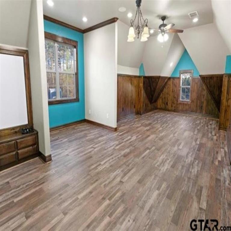 11378 State Highway 110 N, Tyler TX 75704 - Photo 9