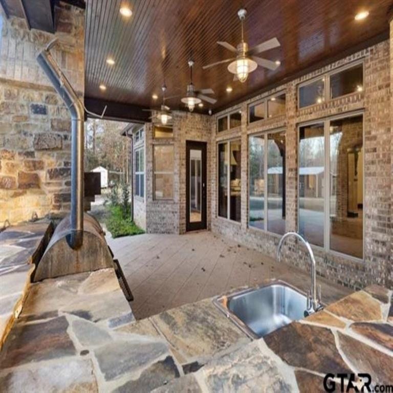 11378 State Highway 110 N, Tyler TX 75704 - Photo 30