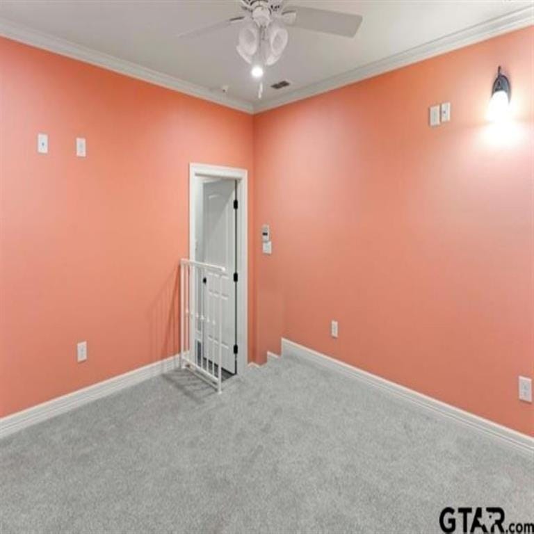 11378 State Highway 110 N, Tyler TX 75704 - Photo 34