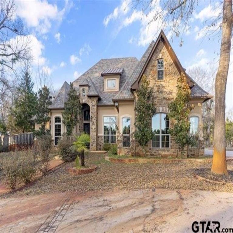 11378 State Highway 110 N, Tyler TX 75704 - Photo 38