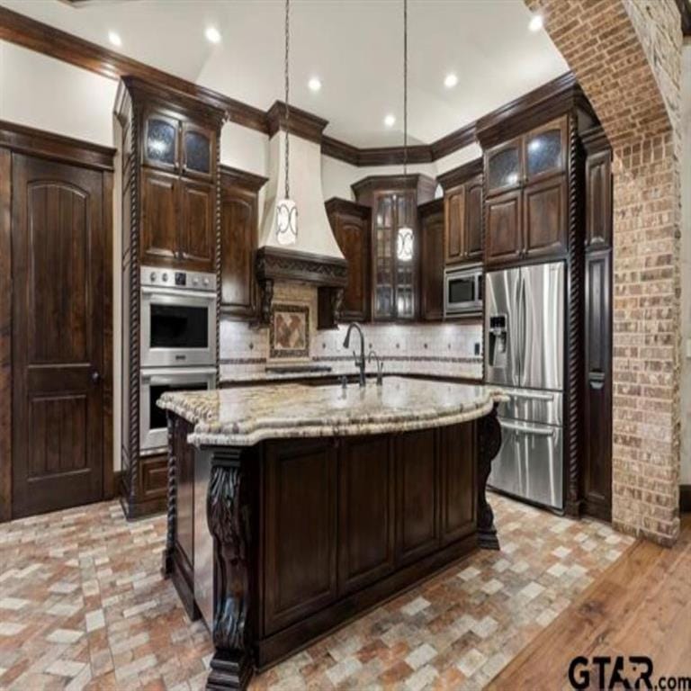 11378 State Highway 110 N, Tyler TX 75704 - Photo 10
