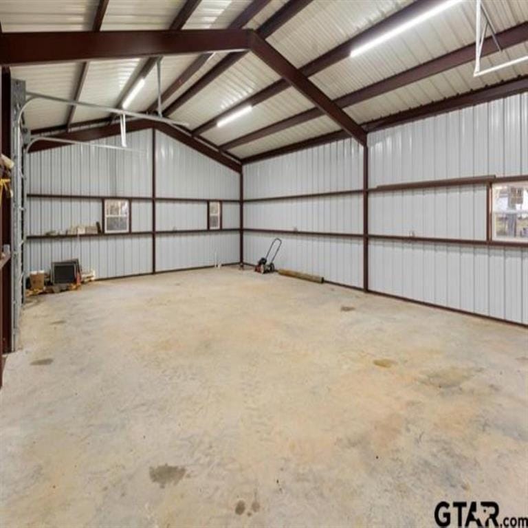 11378 State Highway 110 N, Tyler TX 75704 - Photo 33