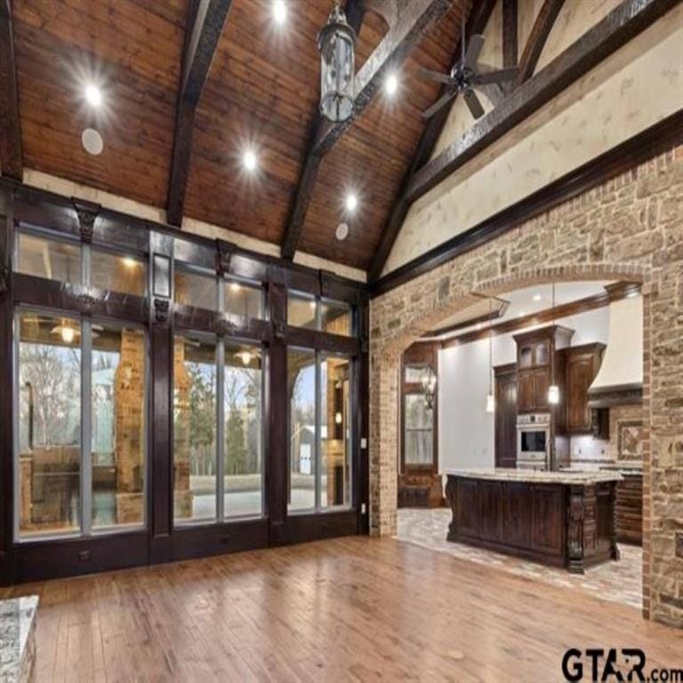11378 State Highway 110 N, Tyler TX 75704 - Photo 14