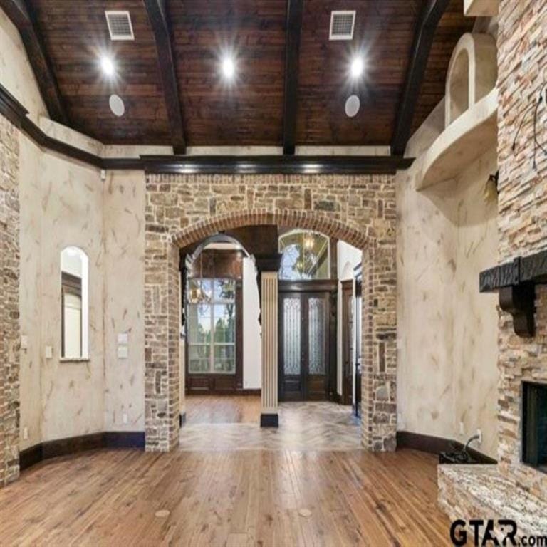11378 State Highway 110 N, Tyler TX 75704 - Photo 18