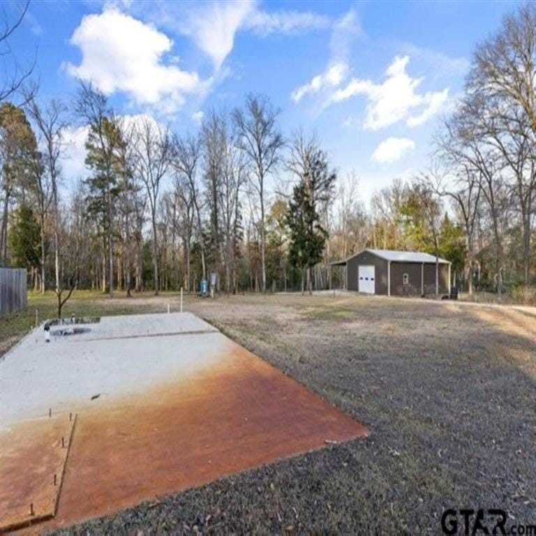 11378 State Highway 110 N, Tyler TX 75704 - Photo 37